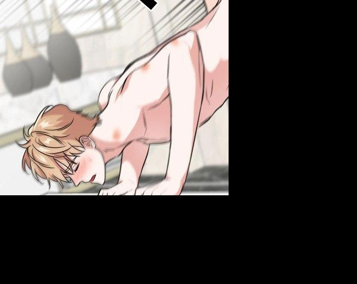 兽现文字漫画,第119章：【第二季】无法挽回1图