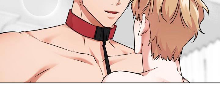 兽现文字漫画,第74章：【第二季】蟒蛇文2图