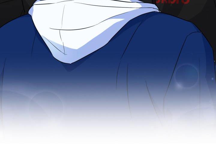 兽现文字漫画,第72章：【第二季】拜托5图