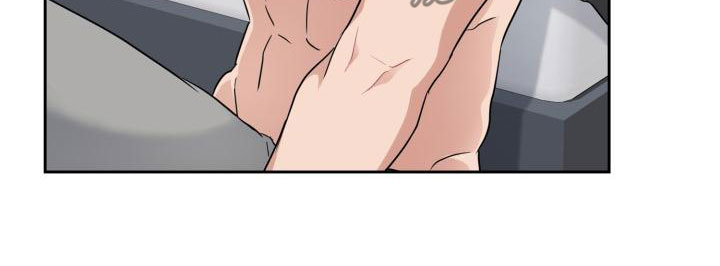 兽现文字漫画,第62章：该死2图