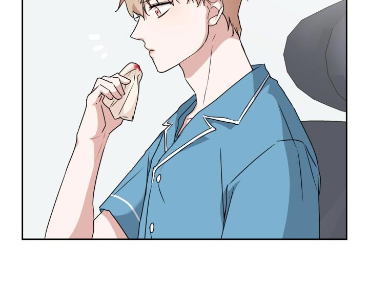 兽现文字漫画,第34章：幸苦费4图