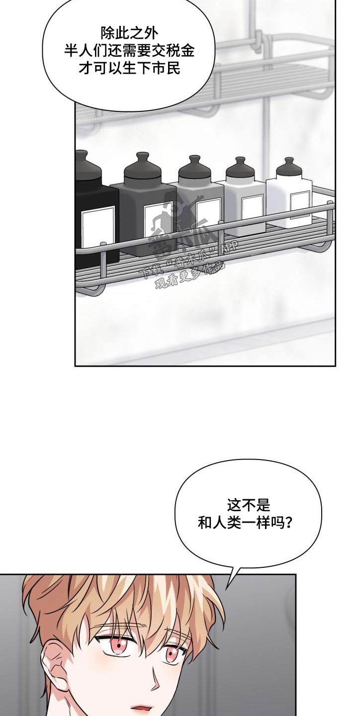 兽现文字漫画,第89章：【第二季】结构1图