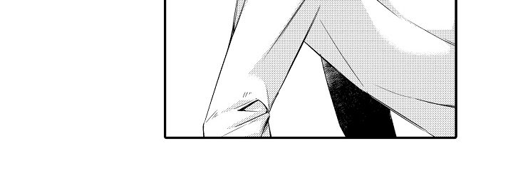 专属拍品漫画,第3章：目的2图