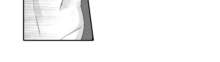 专属拍品漫画,第10章：偷听2图