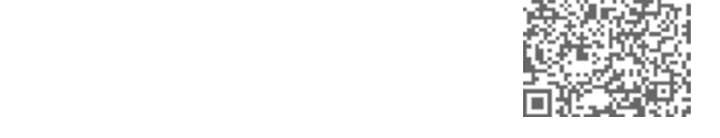 皇家骑士漫画,第38章：等很久了4图