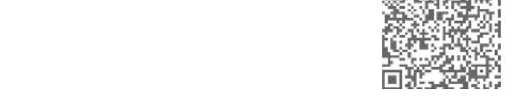 皇家骑士漫画,第33章：没有理由4图