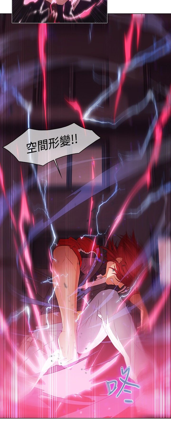 第9章：一对一3