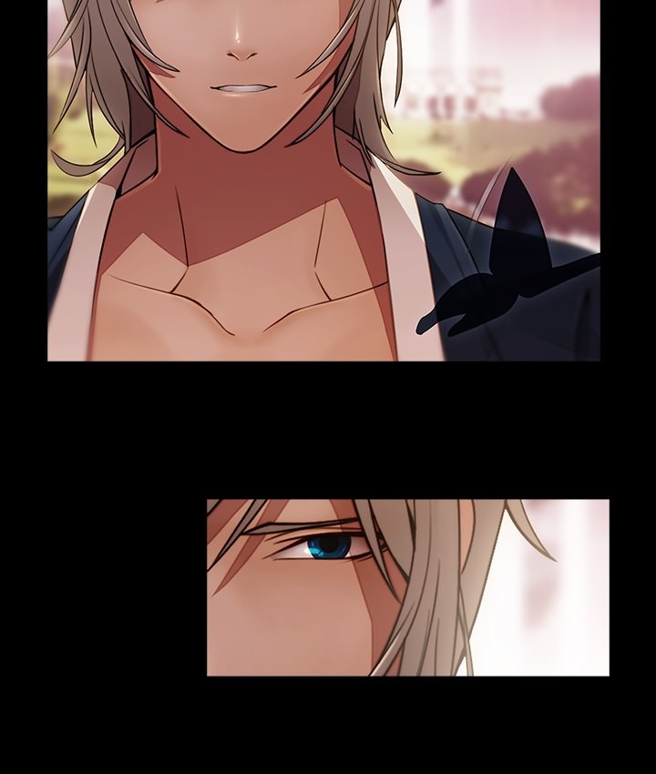 退魔师绫乃游戏视频漫画,第18章：撞破5图