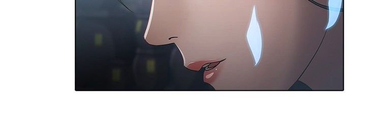 退魔师绫乃游戏视频漫画,第6章：退魔师公司1图