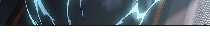 退魔师紫苑存档位置漫画,第8章：终于赶上3图