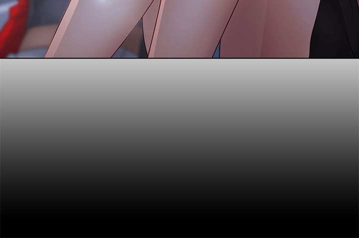 退魔师漫画,第12章：海边3图