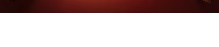 退魔师绫乃游戏视频漫画,第1章：永灭4图