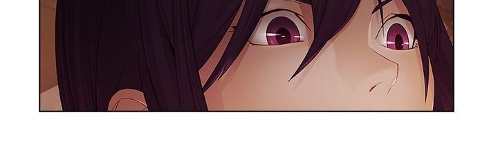 退魔师紫苑攻略图文漫画,第14章：巫会堂当家3图