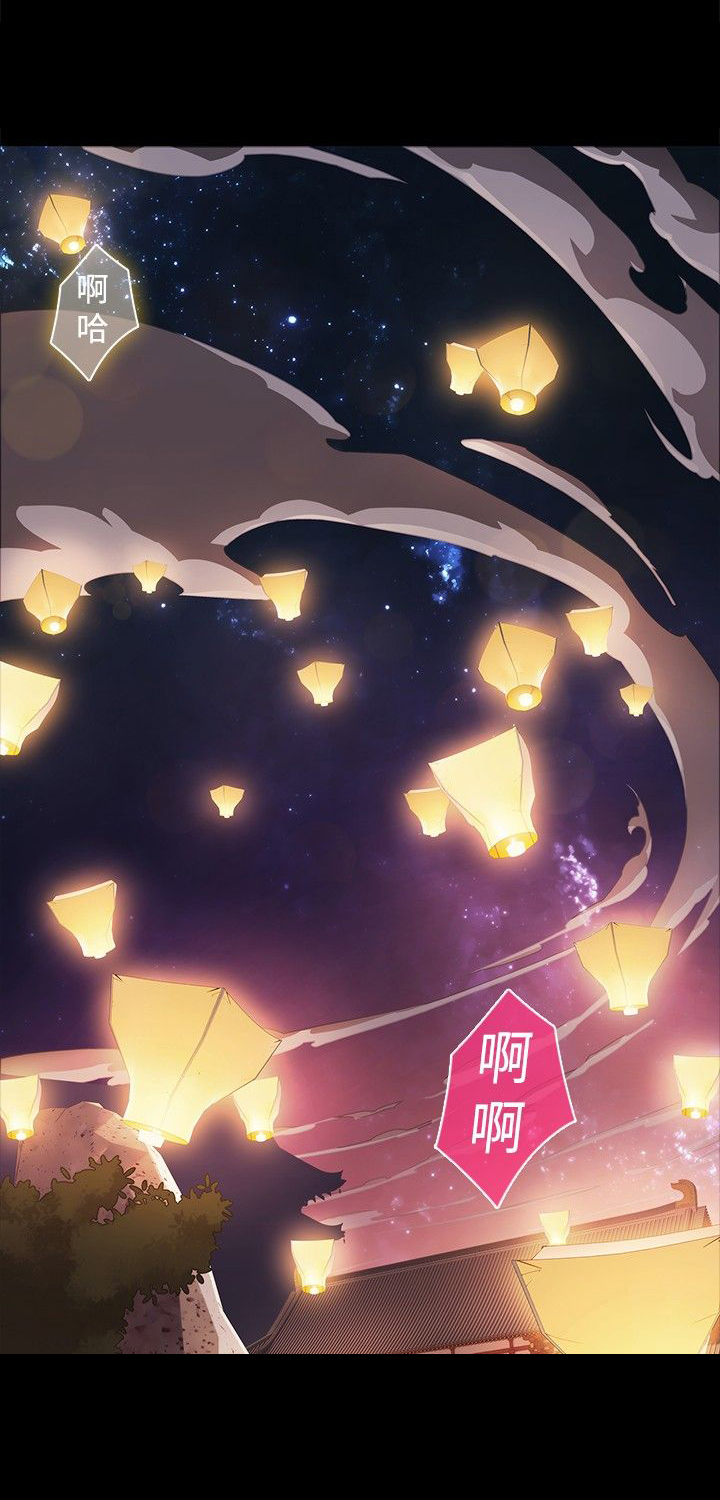 第7章：落魄考生4