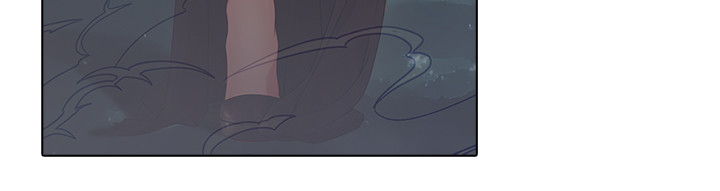 退魔师汉化下载漫画,第23章：前往巫会堂4图