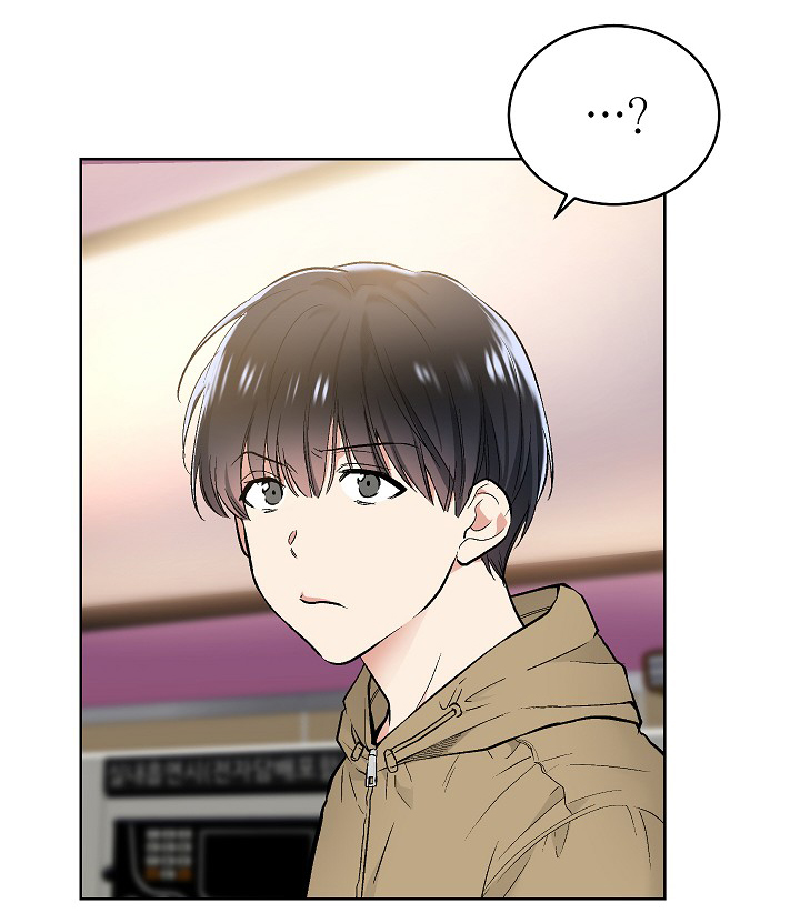 指令漫画,第78章：恐怖片1图