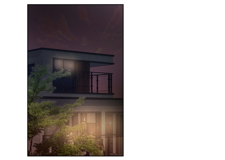 指令以二进制编码形式表示漫画,第76章：纯情党1图