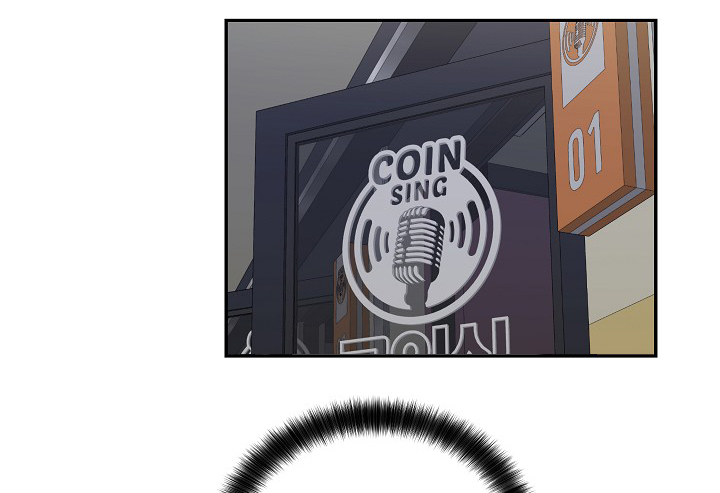 指令性公文是指什么漫画,第77章：KTV4图