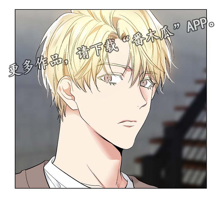 指令系统描述正确的是漫画,第55章：玩笑3图