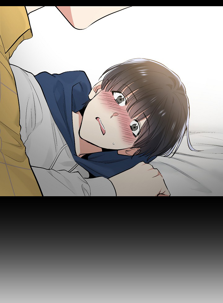 指令是什么意思漫画,第76章：纯情党1图