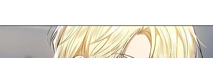 指令漫画,第54章：自动安装的程序1图