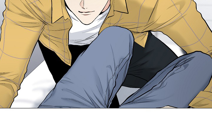 指令以二进制编码形式表示漫画,第75章：可爱的你1图