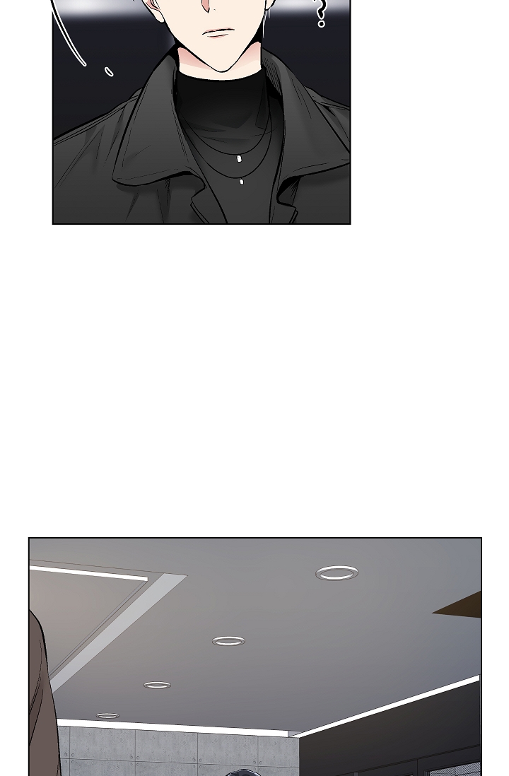 指令漫画,第54章：自动安装的程序1图