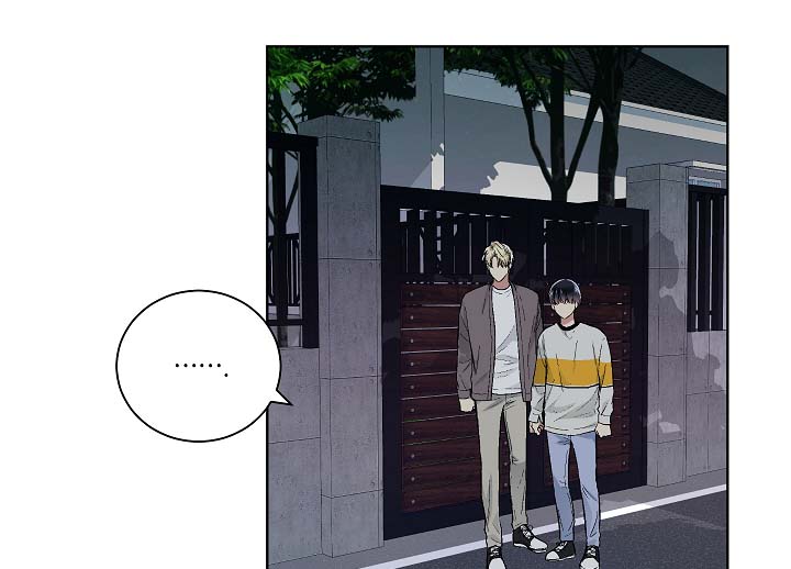 指令系统描述正确的是漫画,第55章：玩笑1图