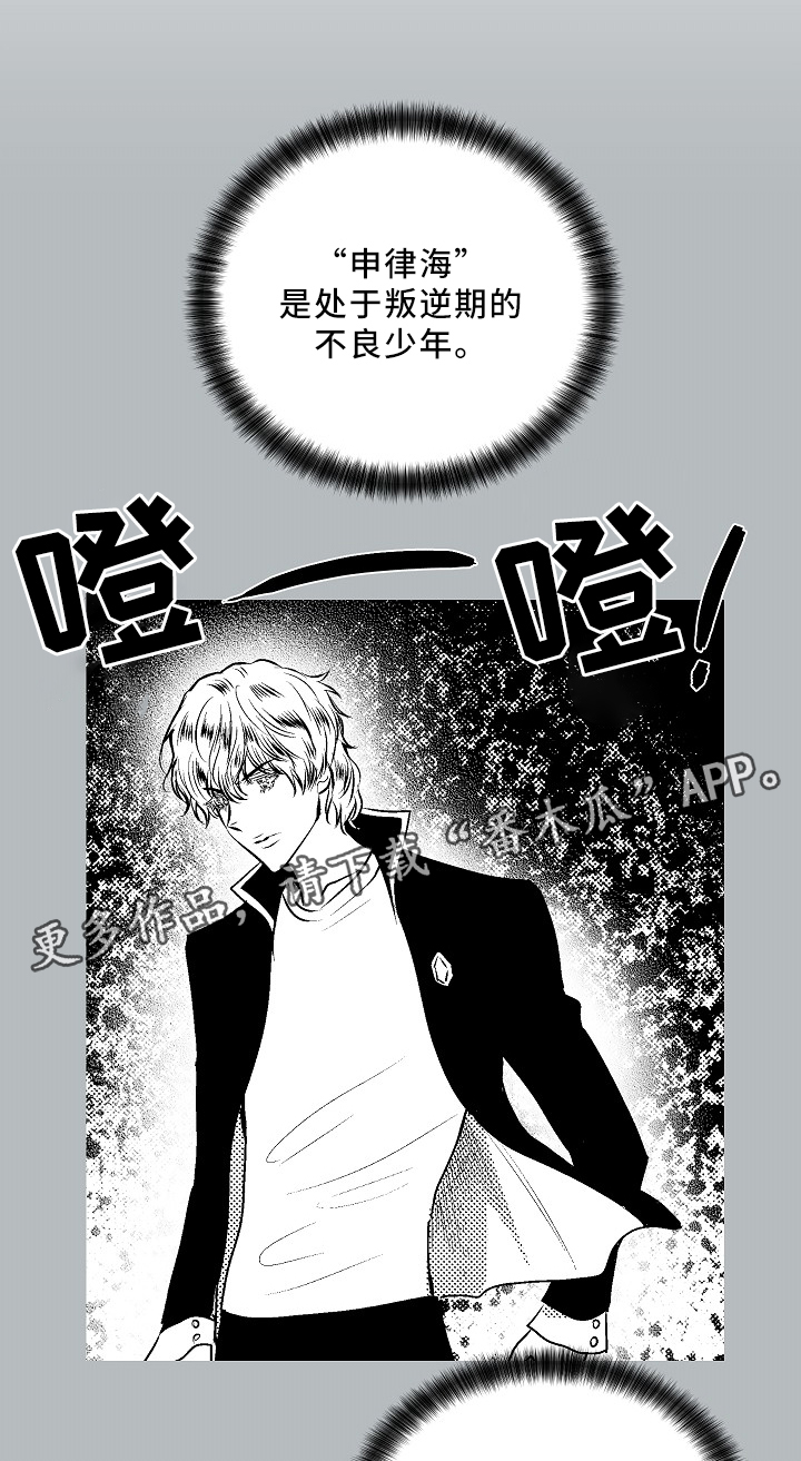 指令方块指令漫画,第73章：上床2图