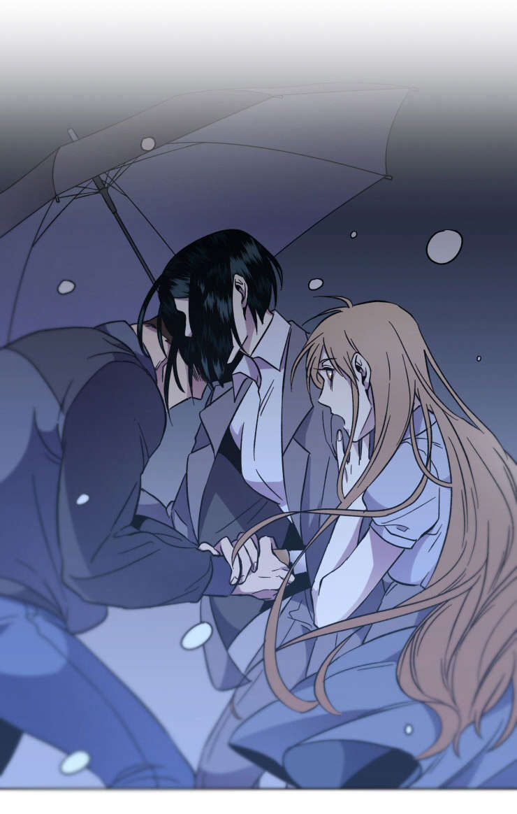 发光的蜥蜴披风在哪漫画,第48章：袭击3图