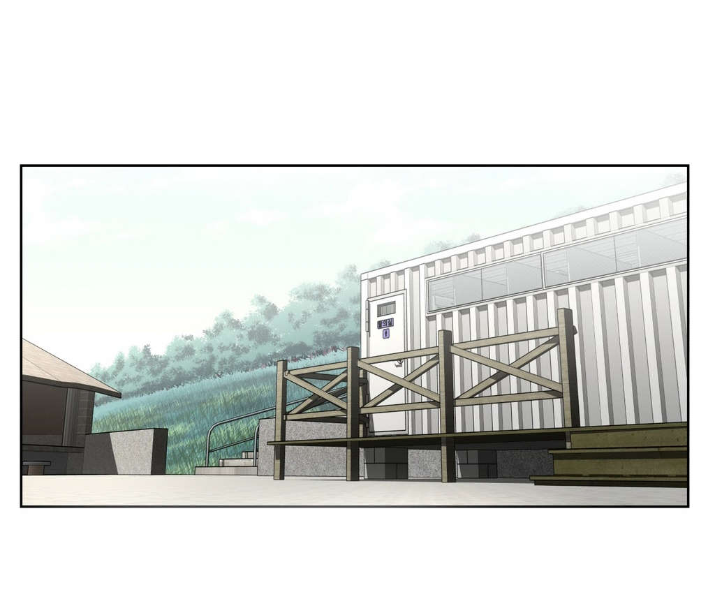 本能觉醒漫画,第25章：回归4图