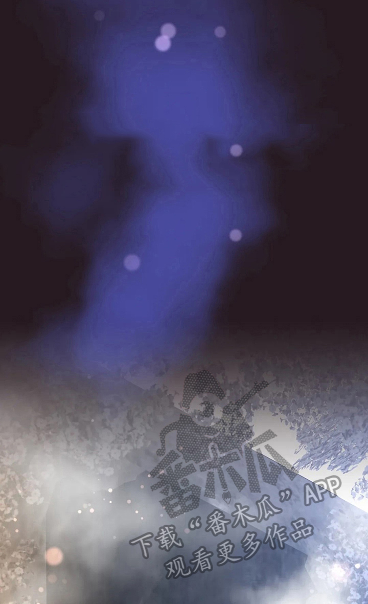 本能觉醒漫画,第202章：沉沦4图