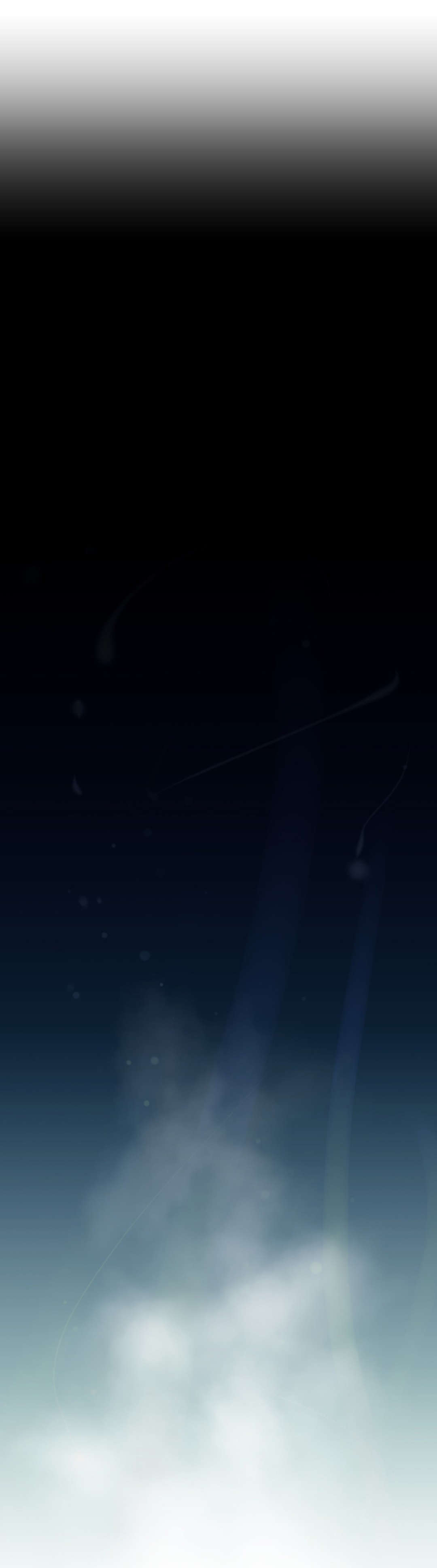 本能觉醒漫画,第188章：拥你在怀5图