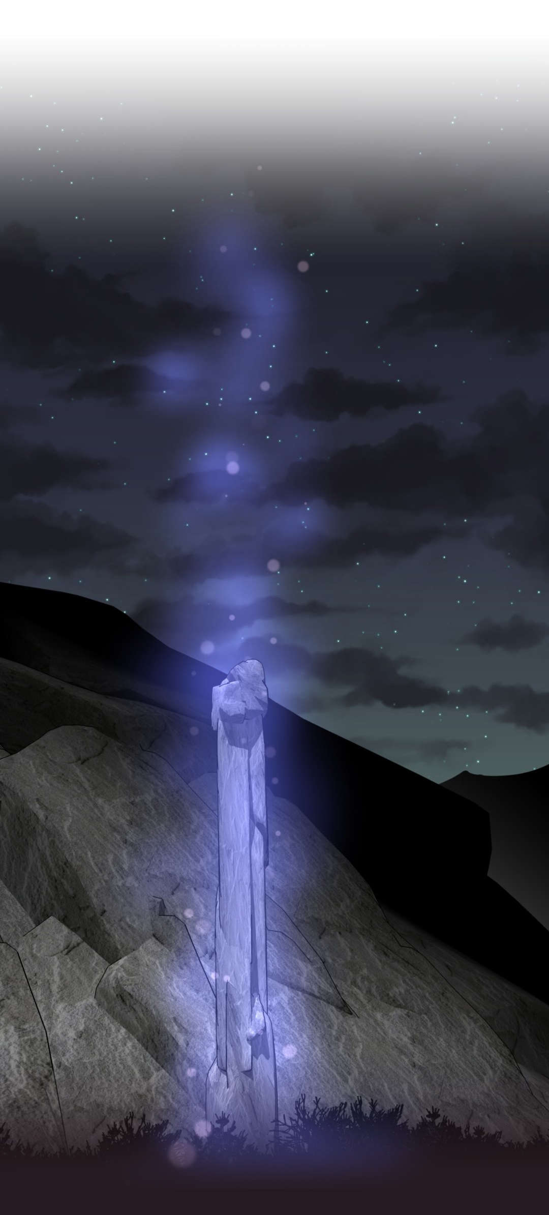 本能觉醒漫画,第201章：时机到了1图