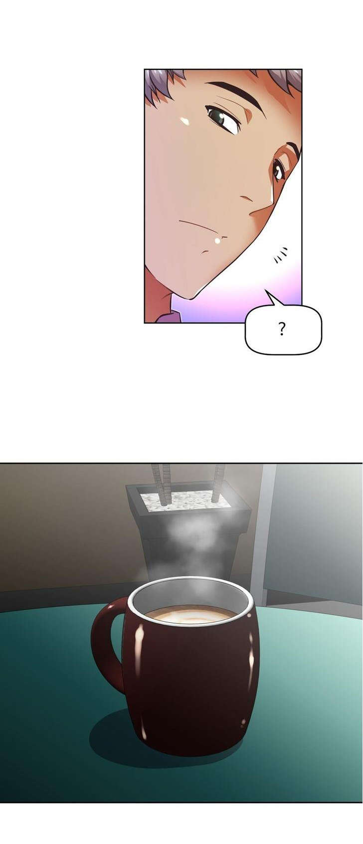 本能觉醒漫画,第47章：眩晕5图