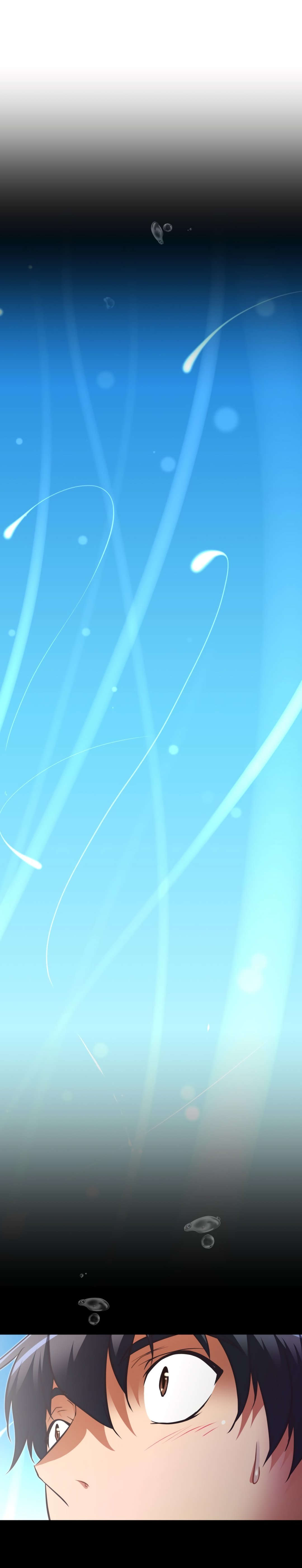 本能觉醒漫画,第162章：说明5图