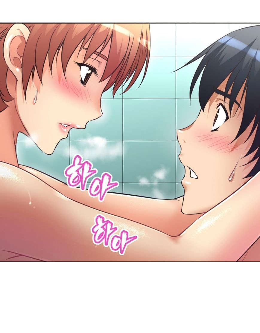 本能觉醒漫画,第13章：解决3图