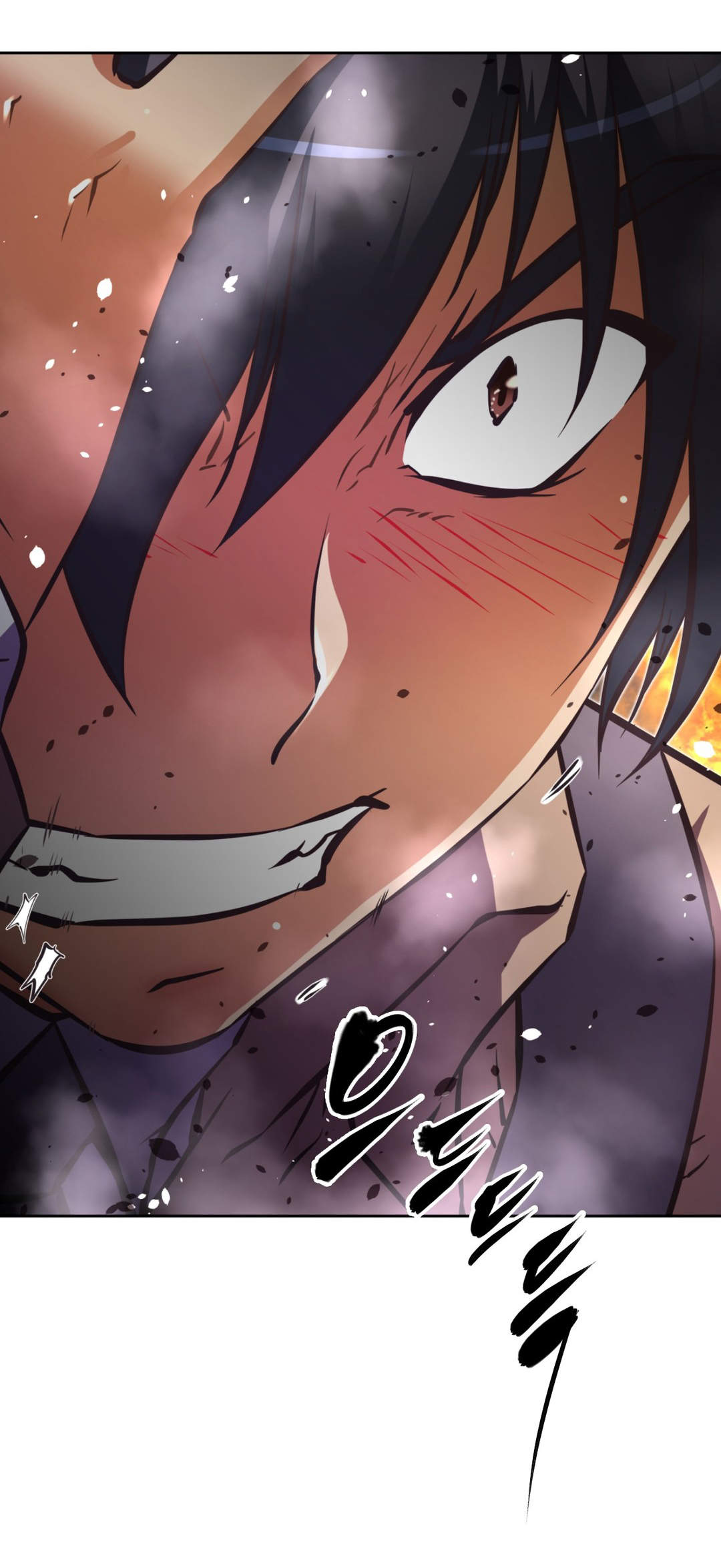 本能觉醒漫画,第180章：都糟了5图