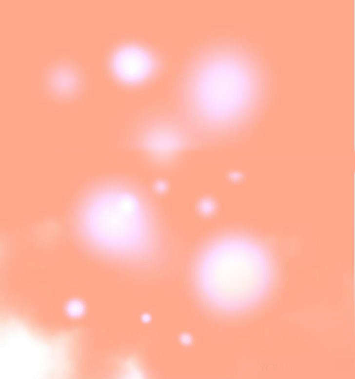 本能觉醒漫画,第26章：疲惫2图