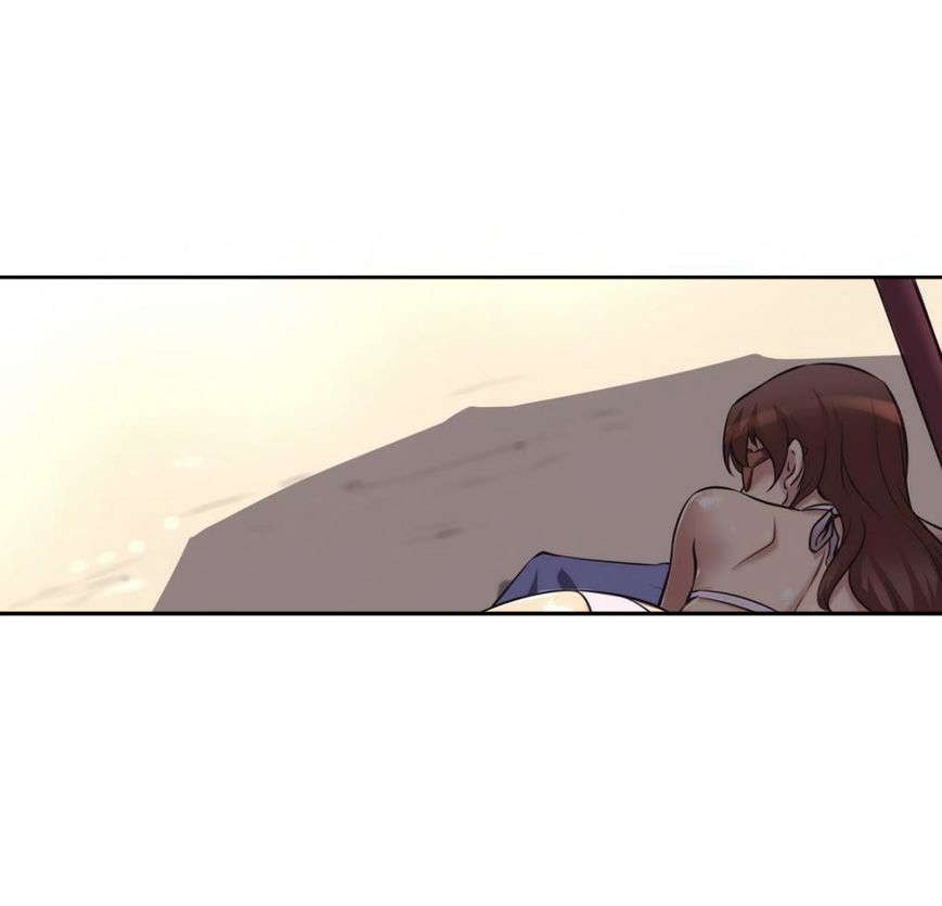 本能觉醒漫画,第15章：美妙国度2图