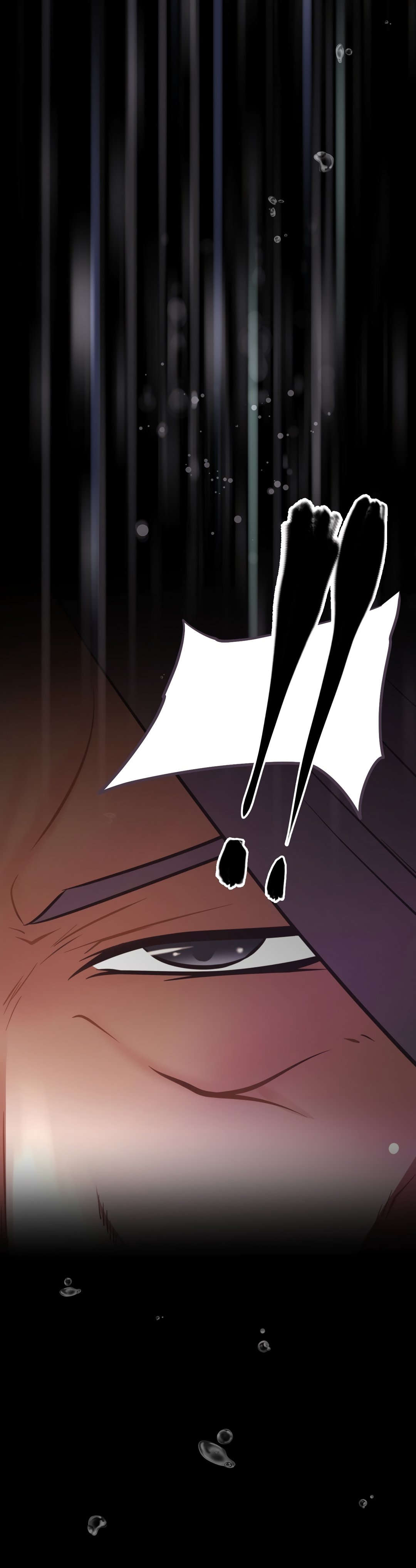 本能觉醒漫画,第162章：说明1图