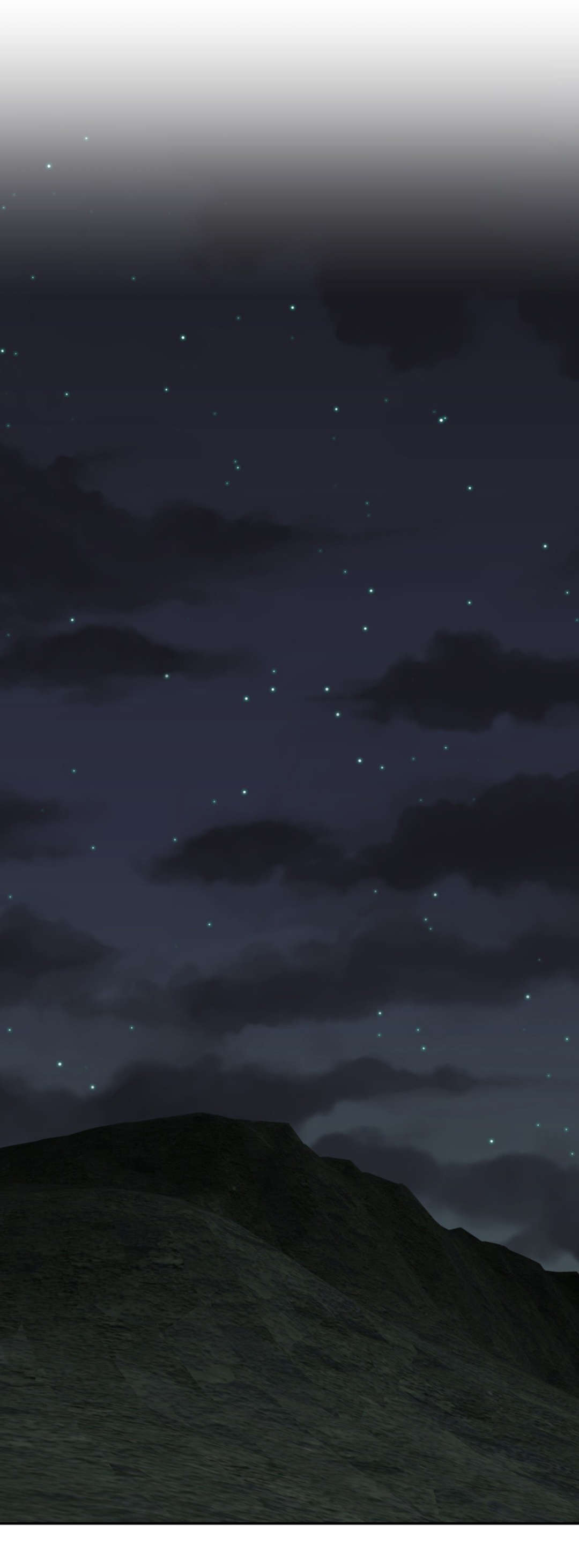 本能觉醒漫画,第188章：拥你在怀1图