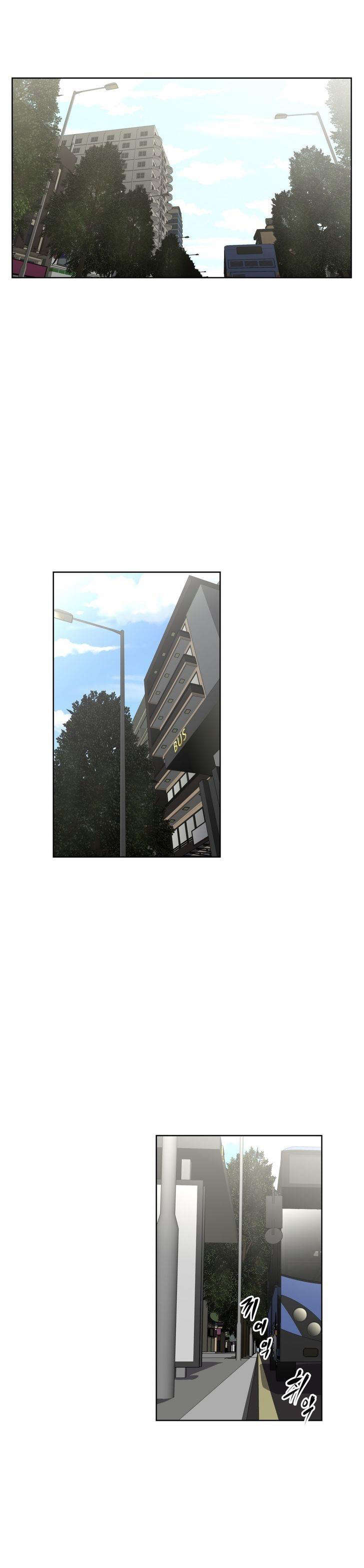 本能觉醒漫画,第52章：邻居3图