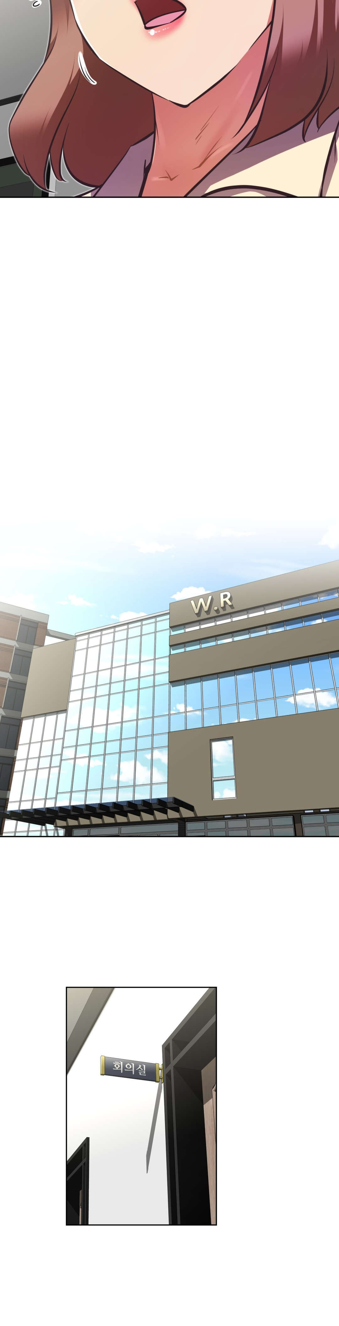 本能觉醒漫画,第169章：调节3图