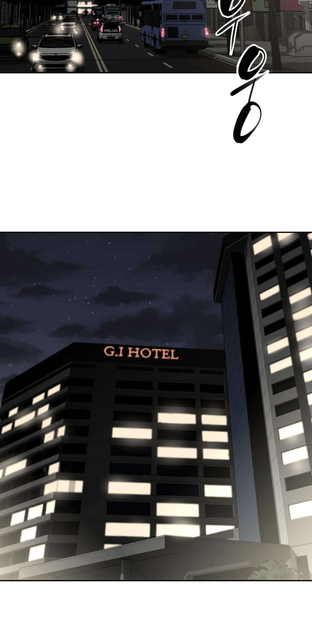 本能觉醒漫画,第178章：主动5图