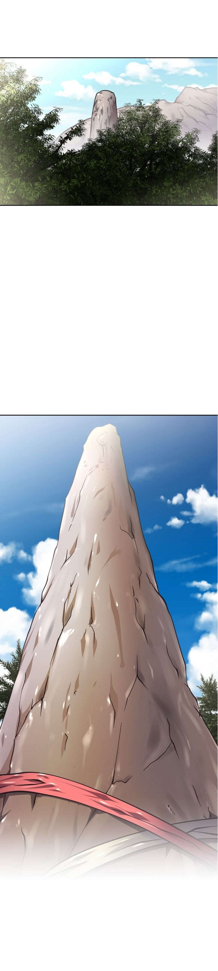 本能觉醒漫画,第60章：能量2图