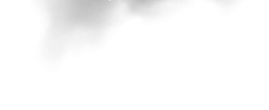 本能觉醒漫画,第165章：力量2图