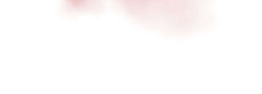 本能觉醒漫画,第20章：声音4图