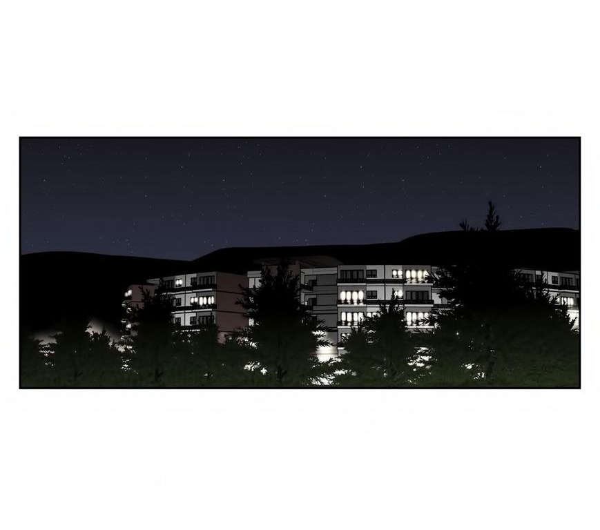 本能觉醒漫画,第18章：坦白2图