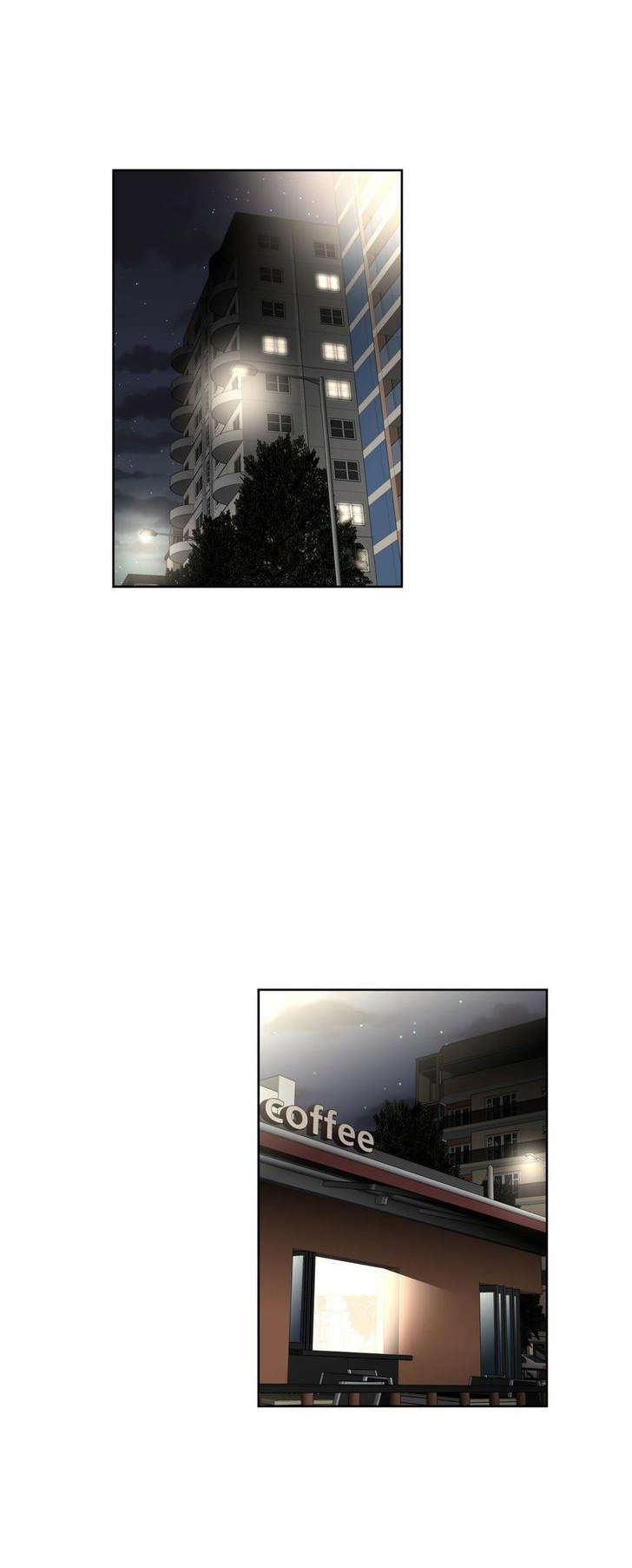 本能觉醒漫画,第47章：眩晕3图